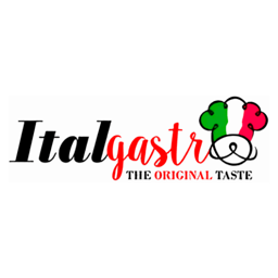 ItalGastro logo.