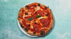 Calabrese